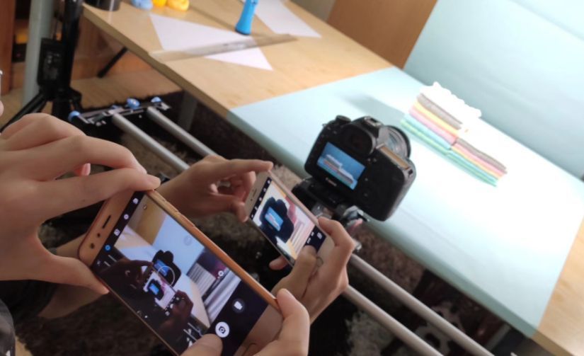 你的短视频为什么爆不了？很可能败在了这15秒钟