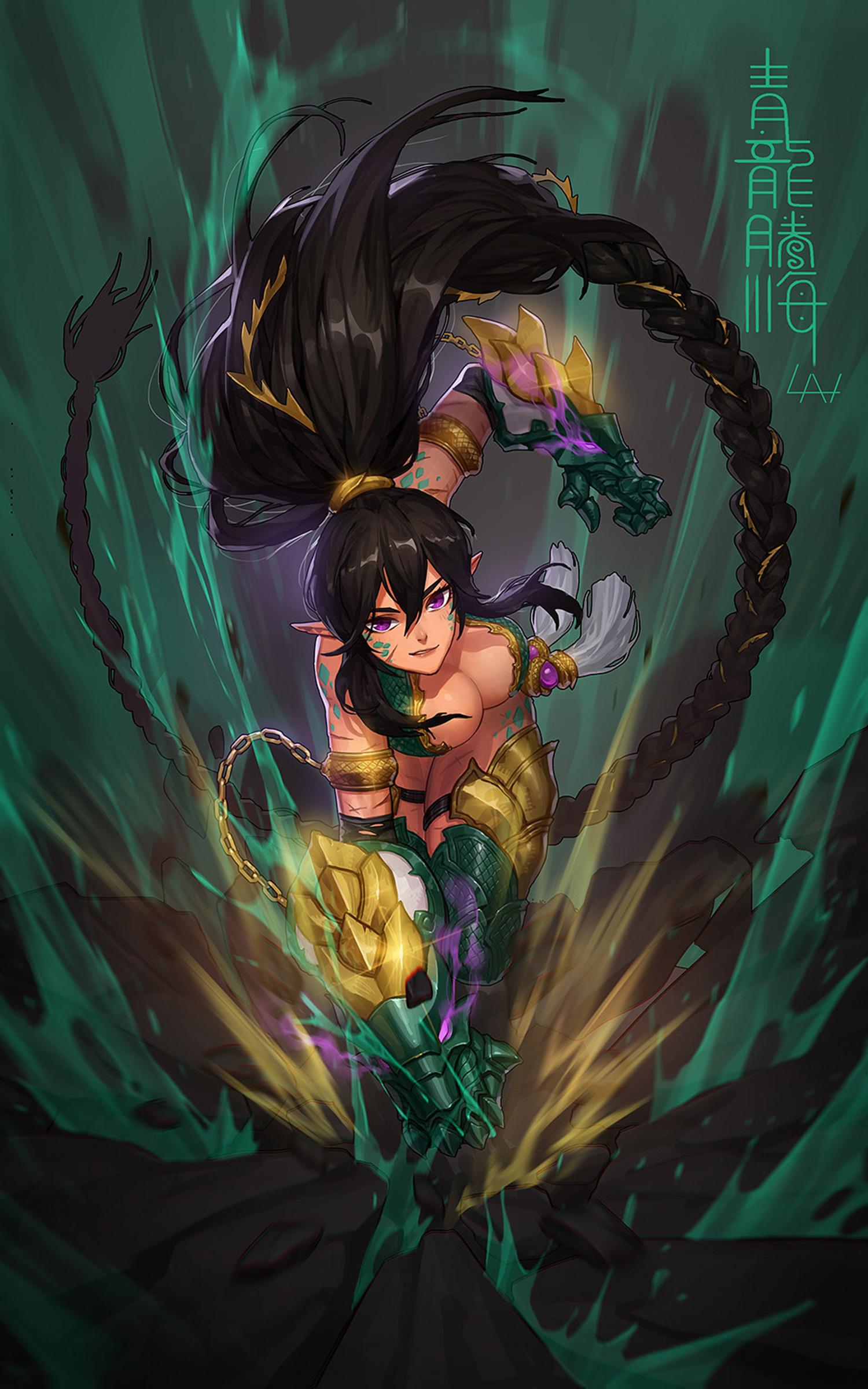 17173dnf_地下城与勇士m资格号-上犹电脑信息网