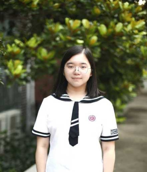 2019年中国各省市高考状元重磅大合辑