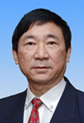 5位院士坐镇，还坐拥全国第一的学科！高考之后，武汉这所高校又“火了” ！