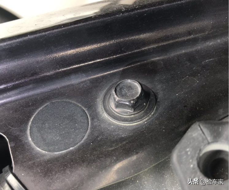 弯道之王，7万买台马自达6值不值？买主：开过的车里最好开的