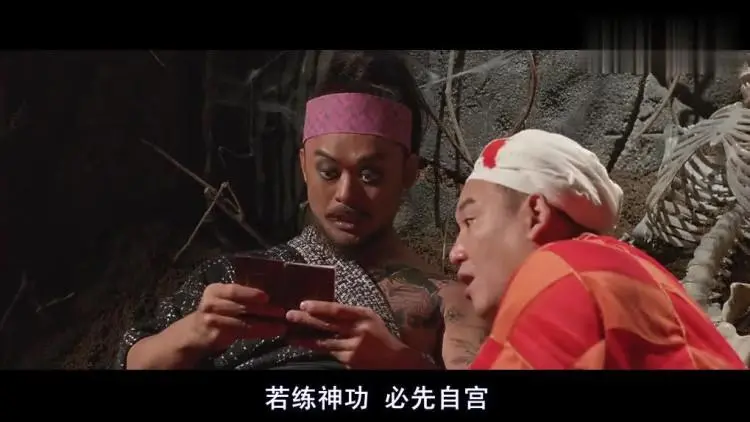 一文搞懂:什么是内卷?怎么破内卷?