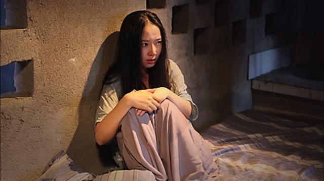 电影漂浮好看吗 _晶羽科技