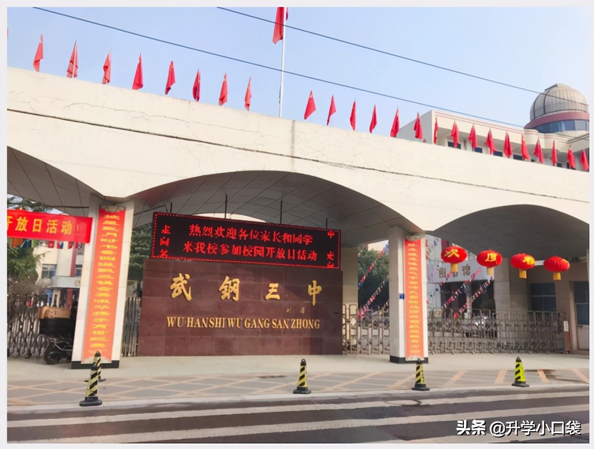 第37届全国中学生物理竞赛，湖北省中学，省一等奖获奖名单