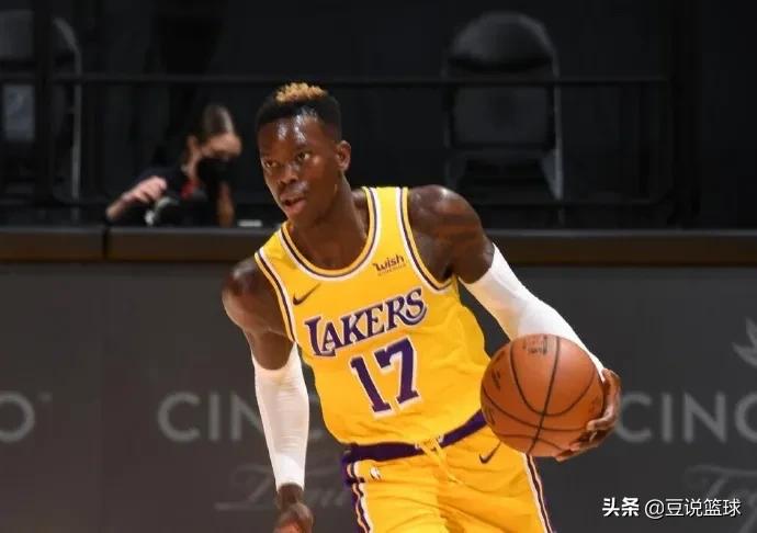 nba巨星都有哪些国家的(【最全面！NBA国际球员大盘点】)