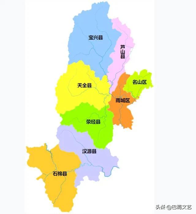 成都平原经济区之乐山、眉山、雅安三市人口、面积、经济等比较