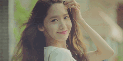 纯露是什么？跟爽肤水一样吗？