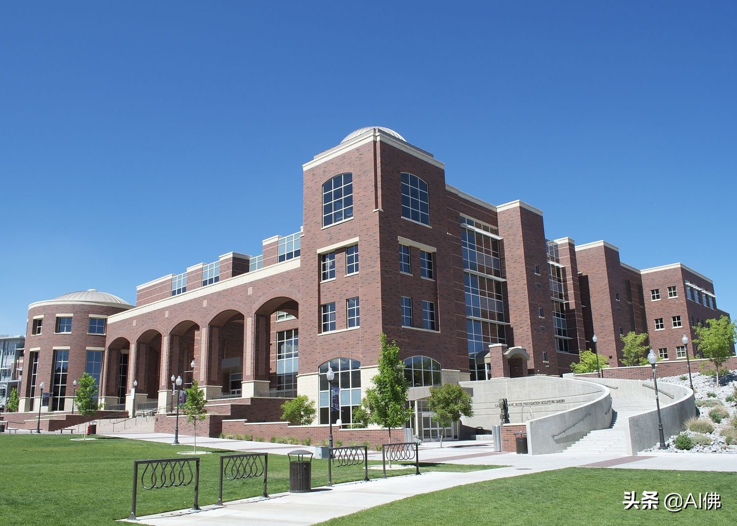 美国每个州ROI最高的公立大学