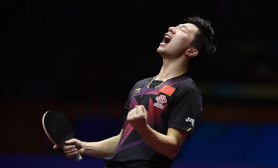 为什么广东叫nba的球队(美国有nba,中国也有nba)