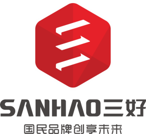 2021最新环保板材十大品牌排行榜有哪些？
