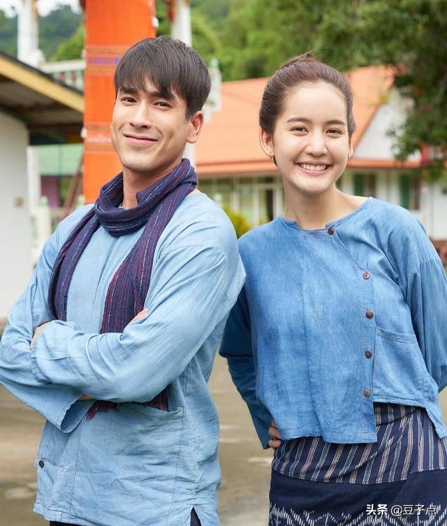 田园爱情泰国电影好看吗 _晶羽科技