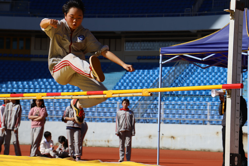 低进高出 小班教学 高考日语 备战艺考