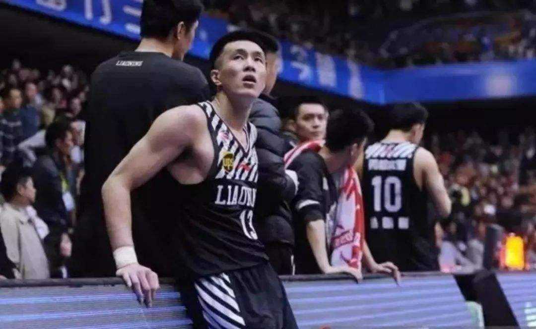 梅奥为什么nba禁赛(梅奥凭啥取代史蒂芬森？全美第一高中生 选秀探花，1原因离开NBA)