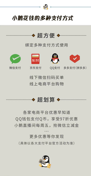 在微眾銀行小鵝花錢視頻號直播,每週五晚八點大家都可以搶微信立減金