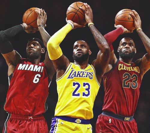 为什么nba可以用123号球衣(NBA球衣号码知多少？0-100个号码 知道哪些号码至今没人穿过么？)