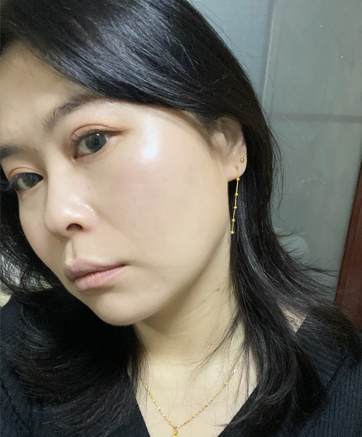 气垫排行榜前十名（推荐4款口碑高的气垫BB霜）