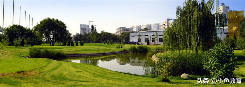 23个省中，2020年省内排名前5的大学！甘肃篇