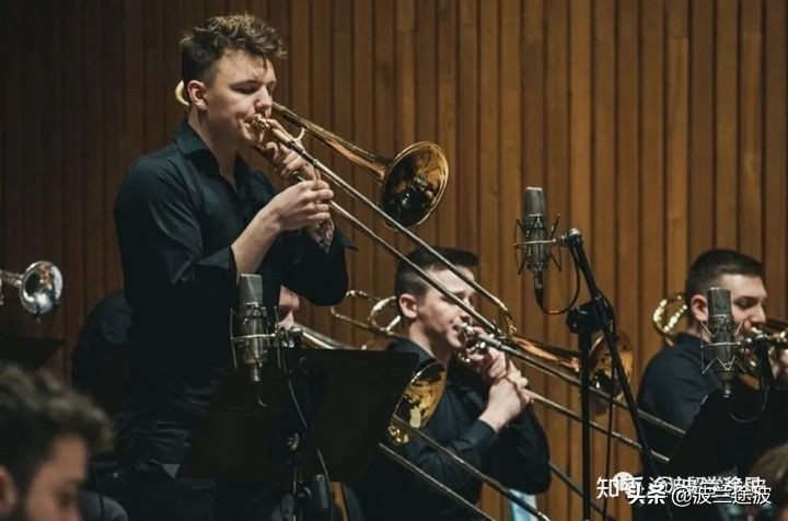 「波兰艺术留学」华沙肖邦音乐大学博士申请解读