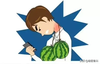 毁气质的 “脖子前倾”,明星也逃不过,医生送你4招拯救!