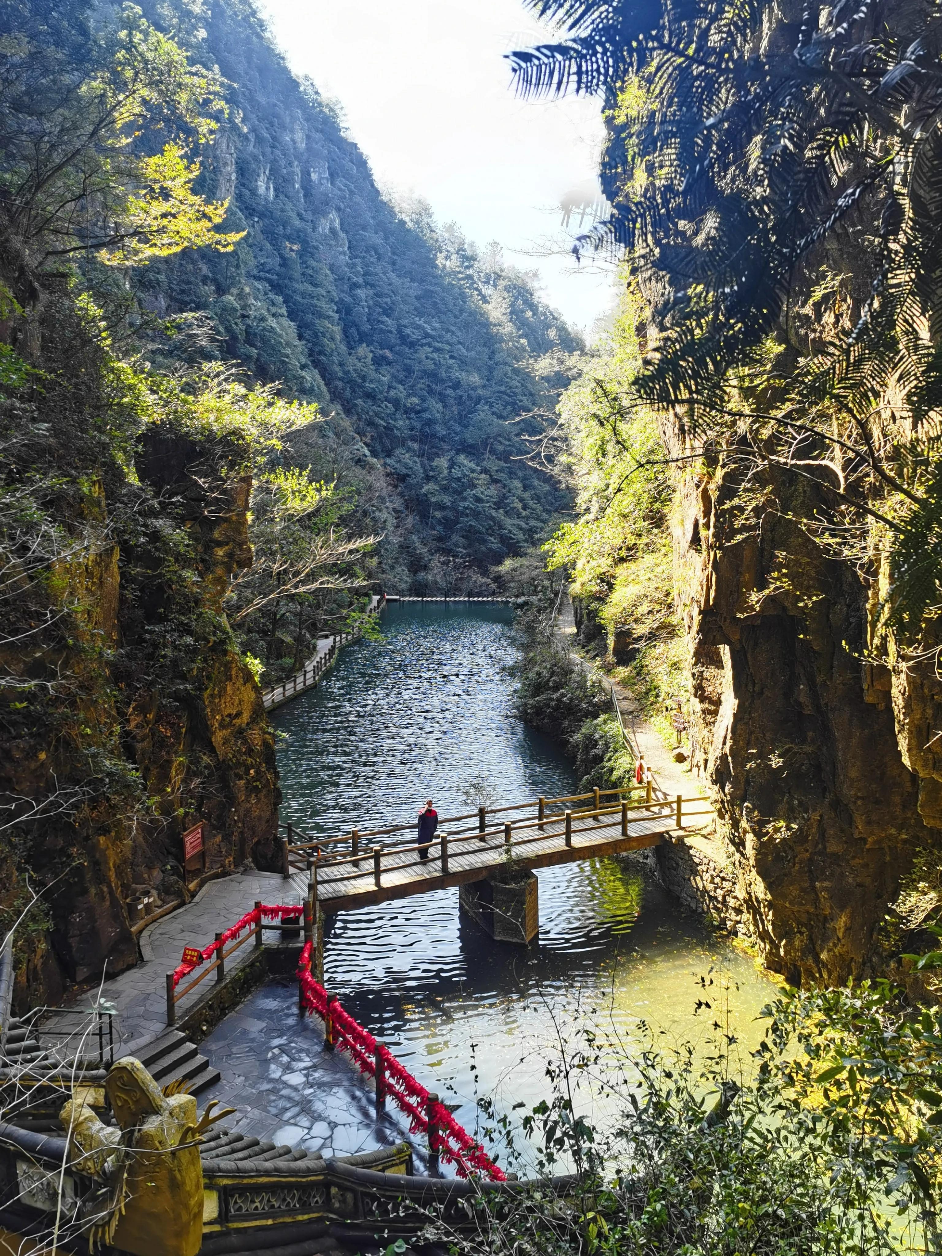 奉化旅游景点大全免费图片