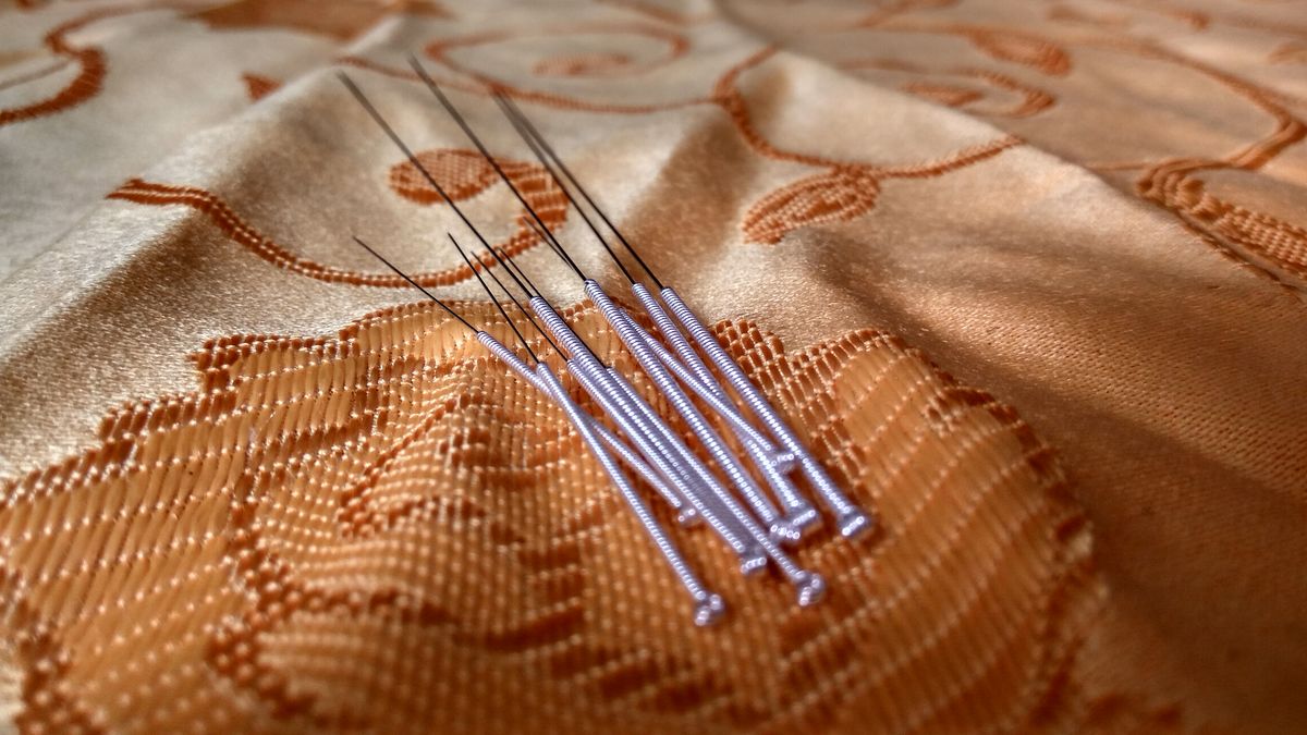 清洗银饰最好的方法(古代那么多银子,为什么现在却很难见到了?