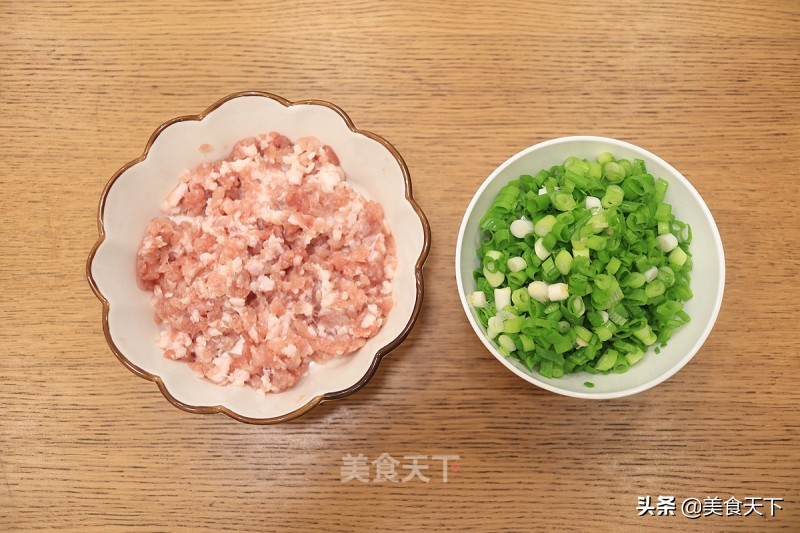 8道鲜美诱人的大虾做法，色香味俱全，最适合招待朋友啦