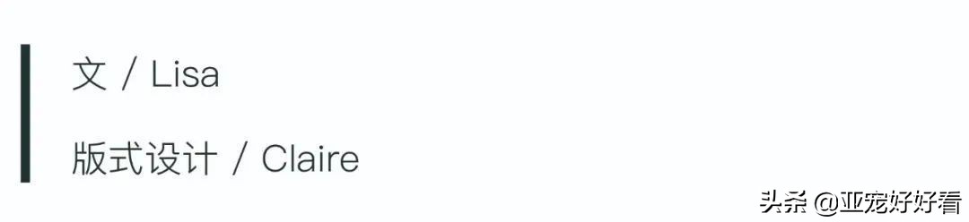 亚宠云课堂∣4月21日吴起支招宠物门店如何避免不当犬猫服务操作