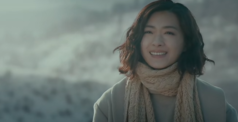 你好,疯子:2016精彩悬疑剧情电影,万茜演技炸裂