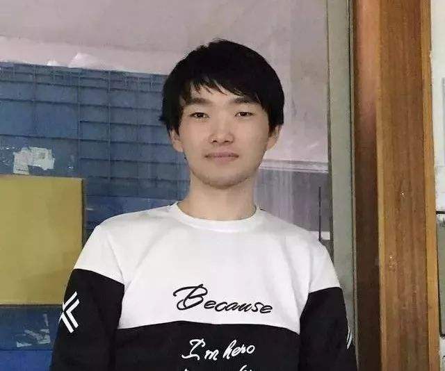 高考故意“零分”的四个人现状各不相同：一时轰动，一生买单