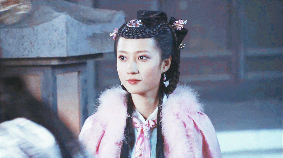 知名女星未婚先孕,嫁给老男人,她们真的很难获得幸福吗?