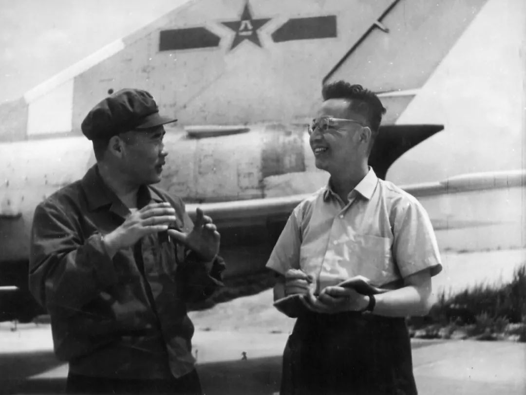 ����������ʮ�꣡����8֮�������зң�����˽�����й�ս����ҵ