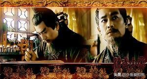 汉朝主父偃提出的建议推恩令是什么政策？武帝用主父偃谋大一统？