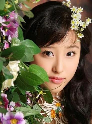 没勇气就别演丑角，这6位女星又丑又脏，毫无偶像包袱却被称经典