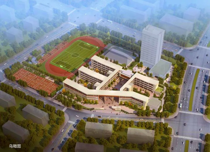 家长愁秃了头！厦门多所学校生源爆满，部分学校超员