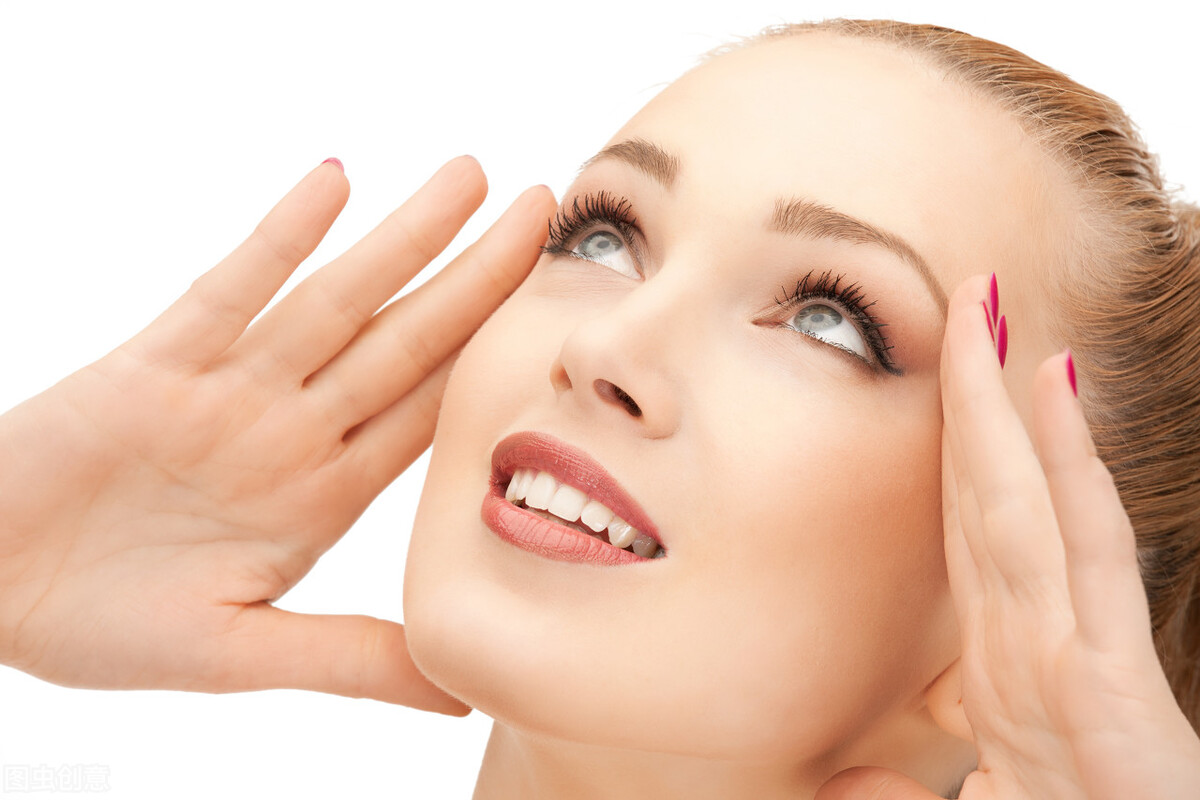 面霜应该怎么涂才正确 面霜涂抹的正确方式要知道