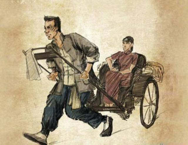 成语：“蛙鸣蚓叫”的由来，“叫”字的含义