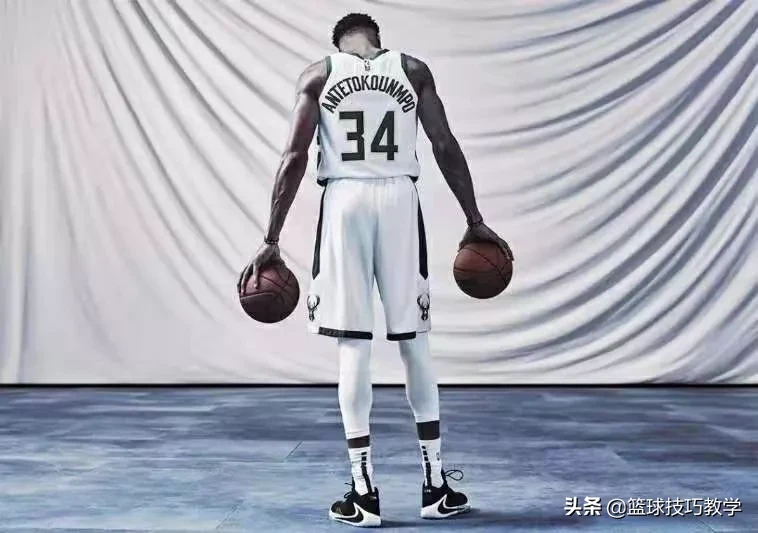 aj签约的nba球星有哪些(东契奇将签约Jordan！5年1亿美元成最高球鞋合同)