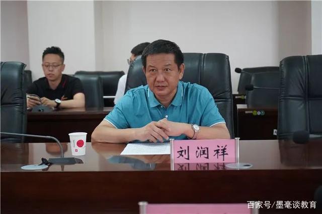 恭喜！太原理工大学喜讯又传，航天学院又添猛将