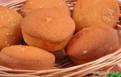 天津即江湖，这些“黑话”，你可得记好了…