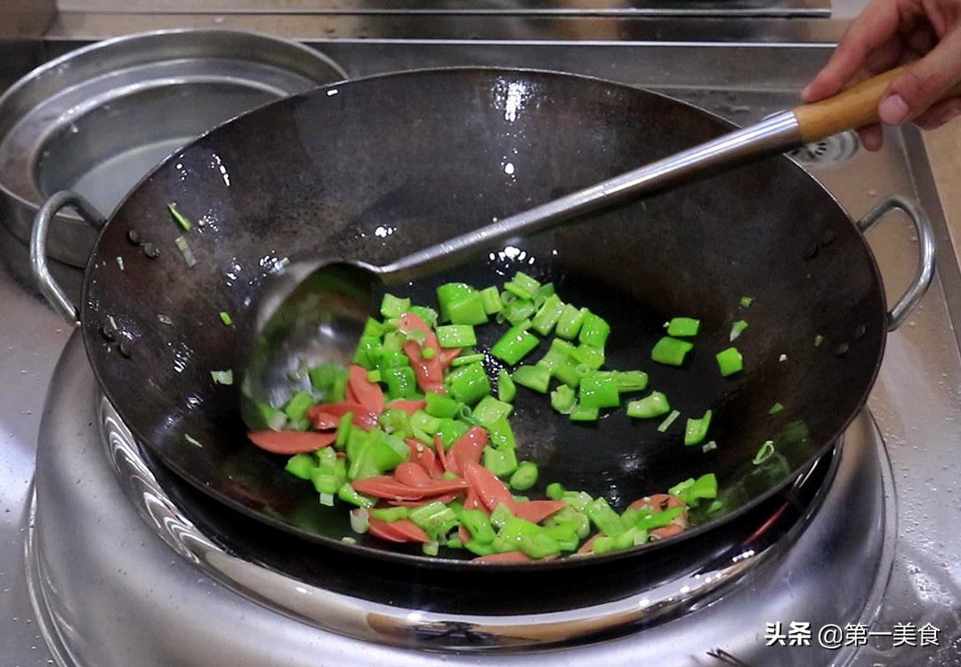 6道懒人快手家常菜，营养好吃，香辣下饭，冬天这样做简单还省事