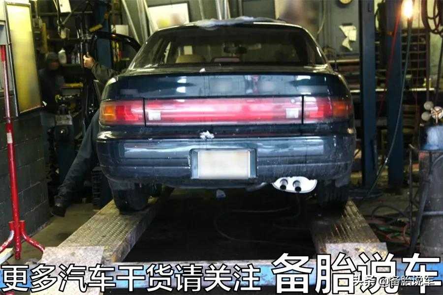 4S店保养太贵，过多久才能不去4S店保养