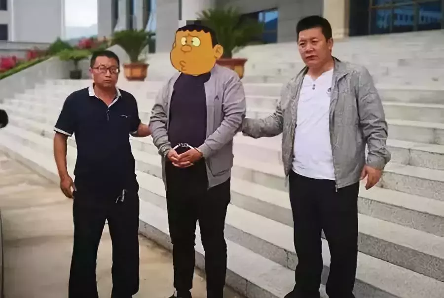 “陇风4号”正在进行!