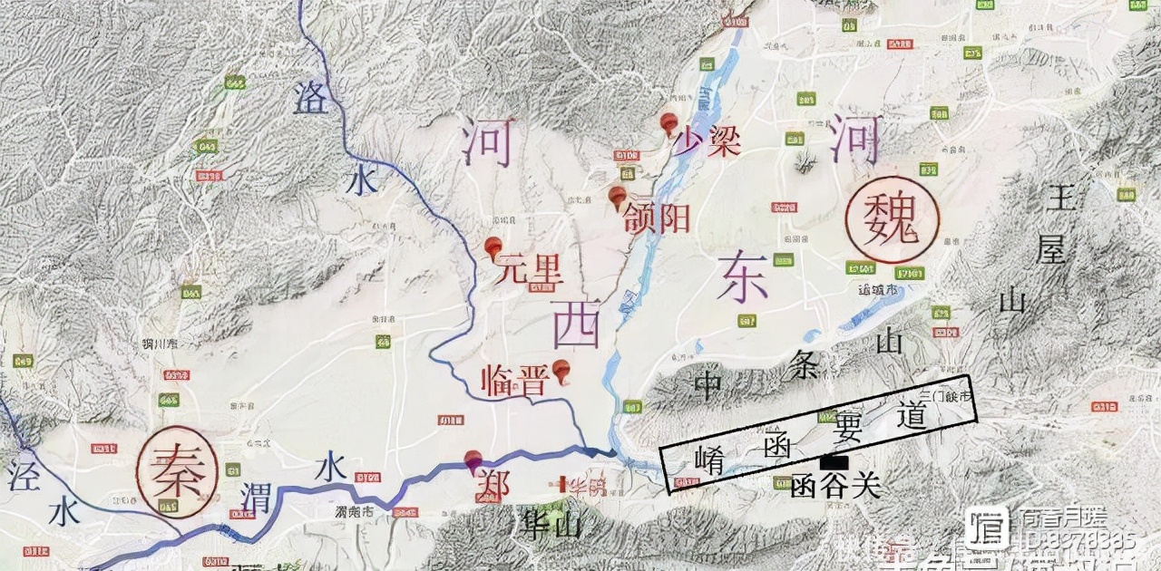 “董部落”与“古董国”的考证