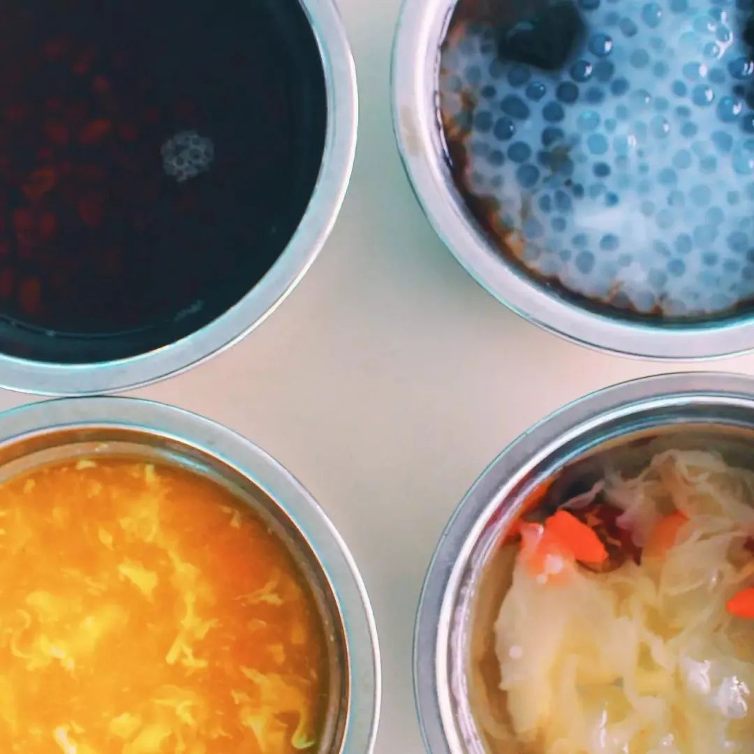 高职高考必看｜全面了解韶关学院