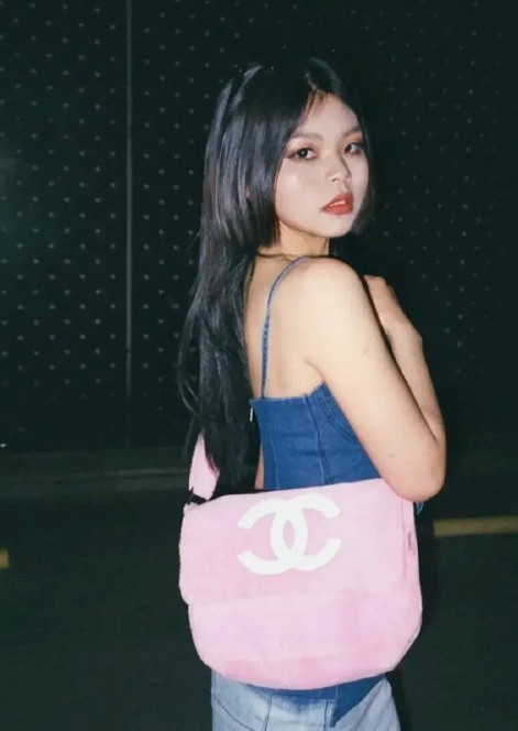 sunshine女团成员资料 3sunshine其余两人去哪-诚智百科网