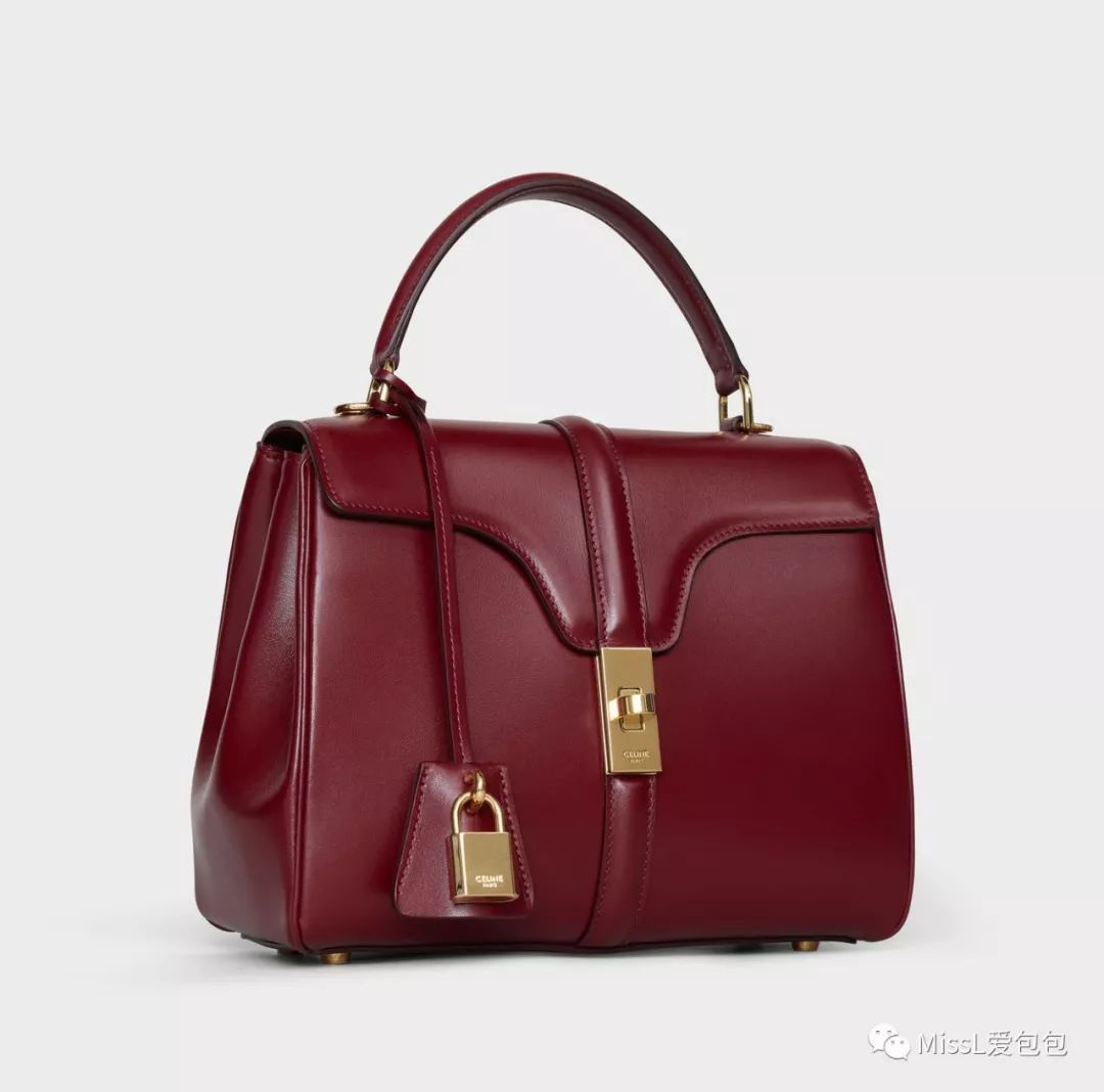 十二星座开运包包每周推荐十二星座适合什么包包