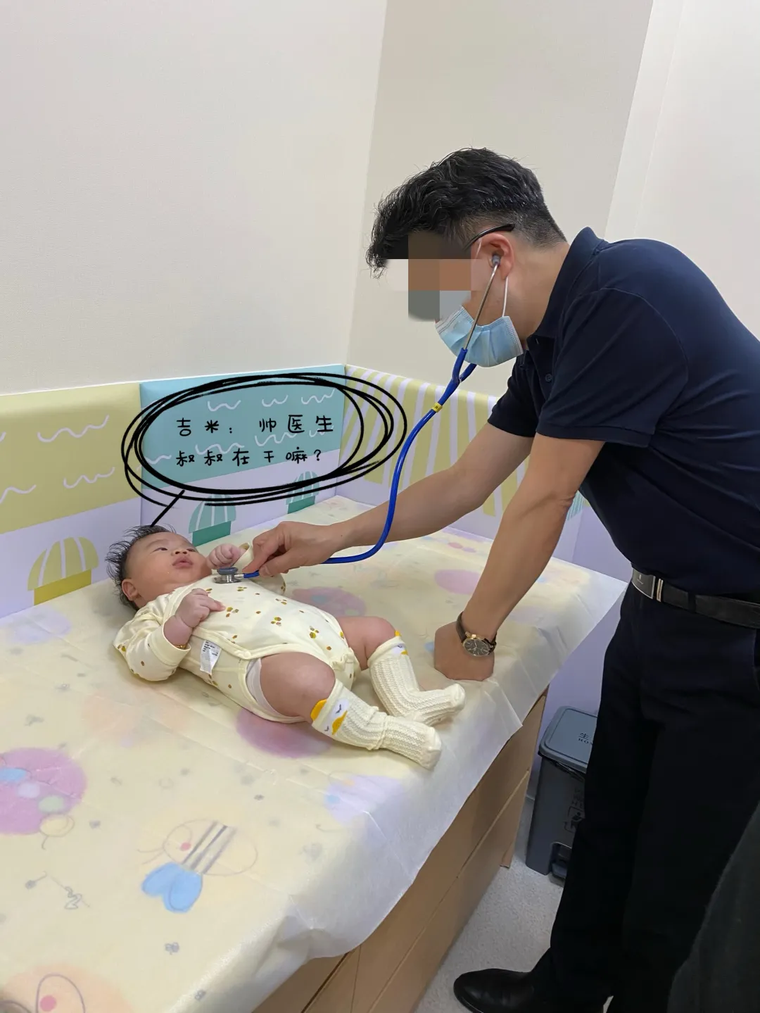 3岁小男孩被踢伤阴茎影响小便，关于男孩子丁丁的那些事