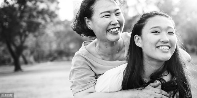 這三個女人說出很多人的心聲