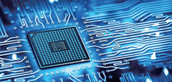 划重点！想从事航空航天工作，这些“金饭碗”专业值得关注！