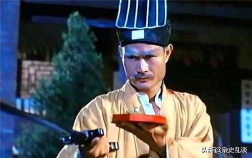 广西历史上的“丧尸”事件真相揭秘